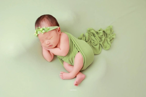 宜城贵州助孕机构口碑排行：十大机构哪家值得推荐？